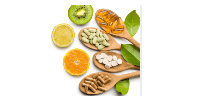 Nutrition Consultation: Supplementation Advice