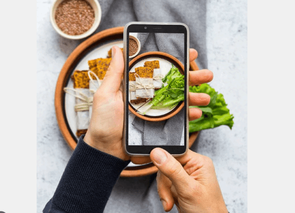 Nutrition Analysis & Consultation, 7 days