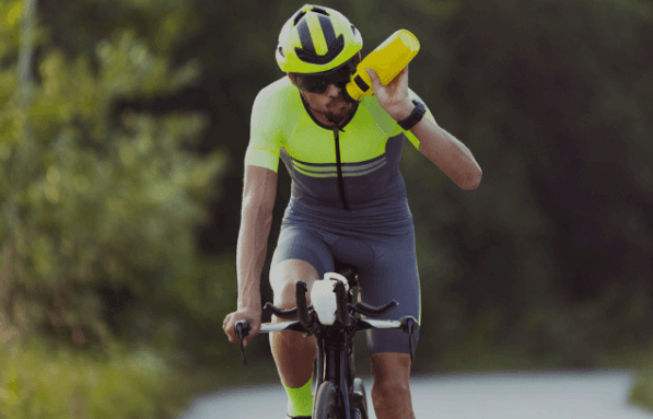 Sport Nutrition Consultation: Race and competition specific performance fueling